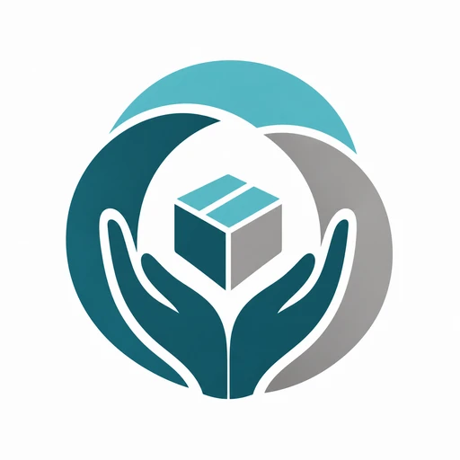 ائتلاف الإغاثة