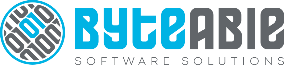 Byteable